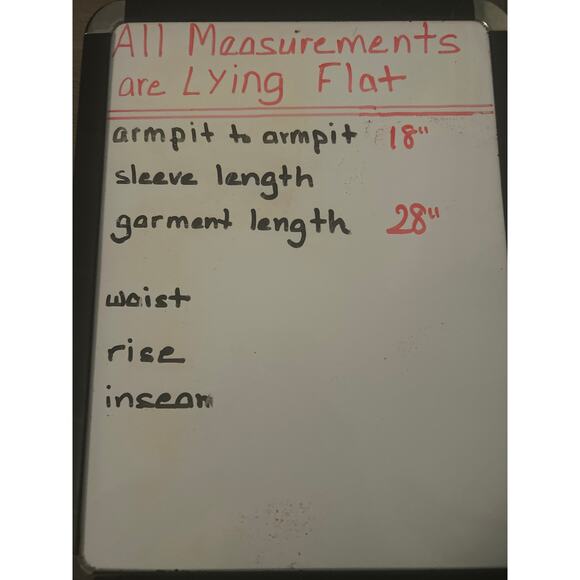 NWT Suiek Gray Nursing Cami Adjustable Straps Cotton/Spandex Size XL - Picture 6 of 6